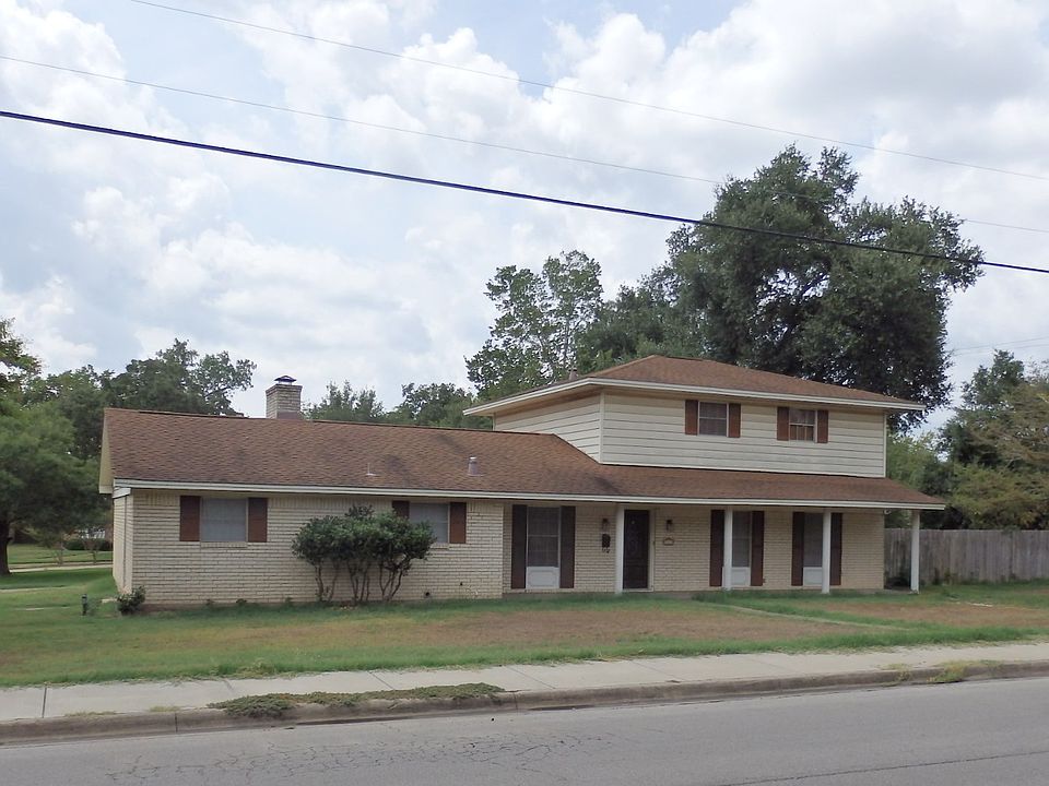 1st image of 2314 Carter Creek Pkwy