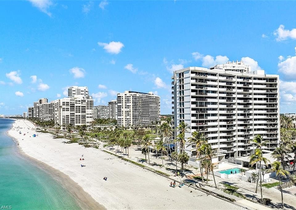 4005 Gulf Shore Blvd N APT 500, Naples, FL 34103 | Zillow