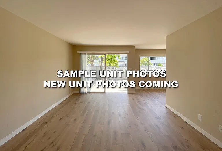 696 Towle Way — Photo 4