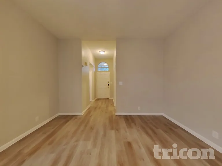 3931 Mistflower Dr — Photo 2