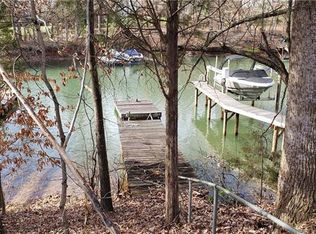 124 Ensign Pl, Mooresville, NC 28117