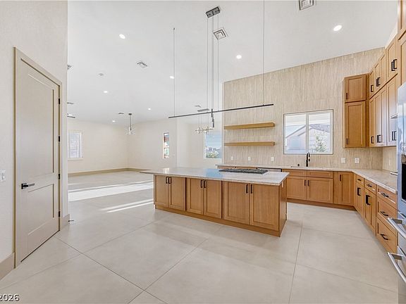 3rd image of 8755 Hickam Ave