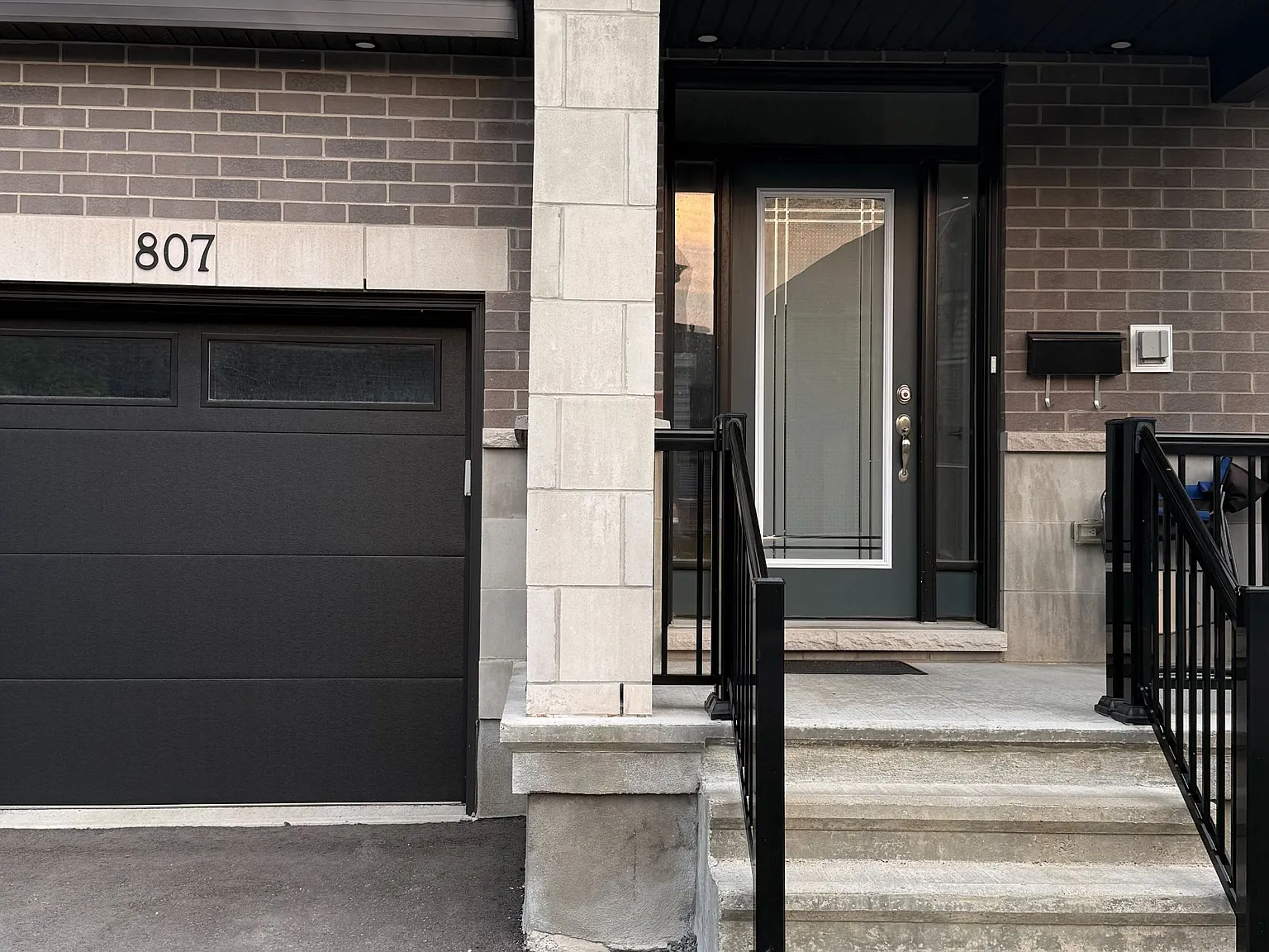3 bed, $2,800 — Photo 3