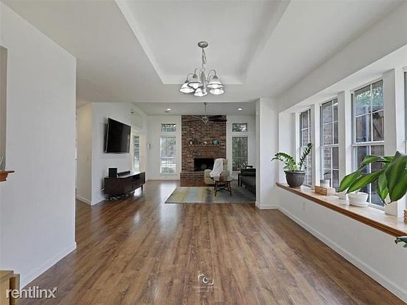 5th image of 1812R Waterwood Dr