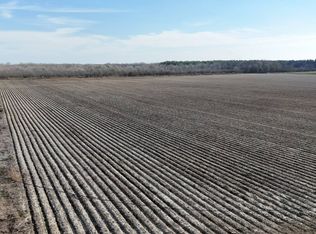 0 Burke Rd, Rayville, LA 71269