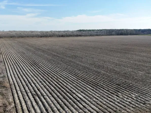 0 Burke Rd, Rayville, LA 71269