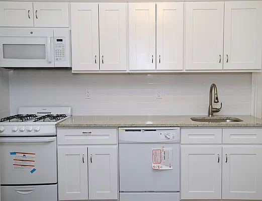 Rented by Space Real Estate | media 15