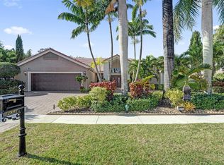 2891 NW 28th Ter, Boca Raton, FL 33434