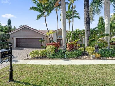 2891 NW 28th Terrace, Boca Raton, FL, 33434
