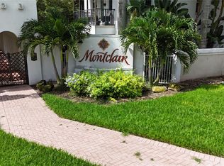 11959 SW 27th Ct #11959, Palm City, FL 34990