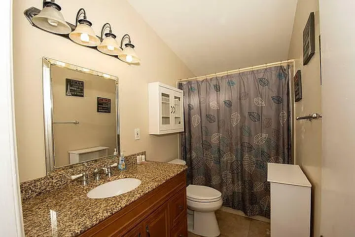 5763 Baja Dr — Photo 11