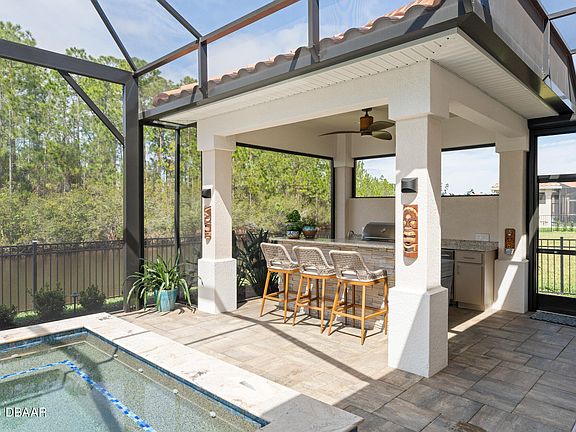 3rd image of 143 Portofino Blvd