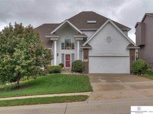 4318 N 163rd St, Omaha, NE 68116