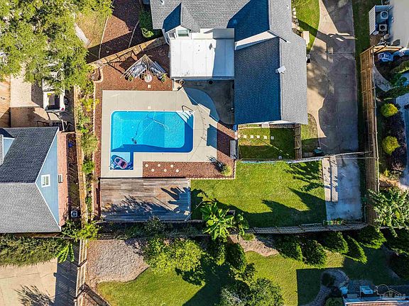 5th image of 5018 Barranca Lora