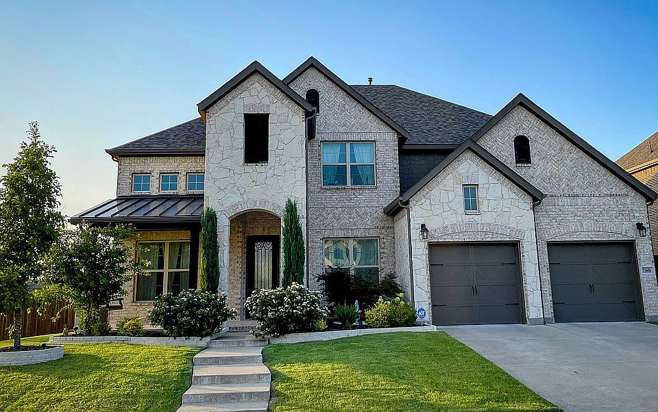 1st image of 11606 Blanca Ln