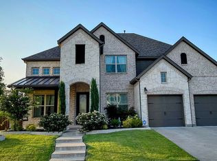 11606 Blanca Ln, Frisco, TX 75035