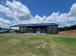 397 County Road 3401, New Site, MS 38859