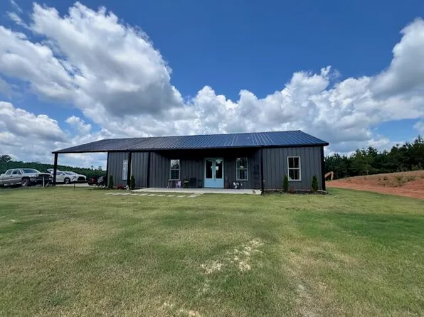 397 County Road 3401, New Site, MS 38859