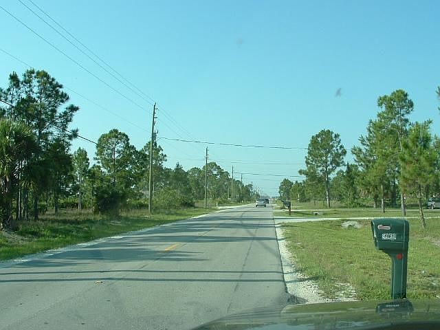 StreetView