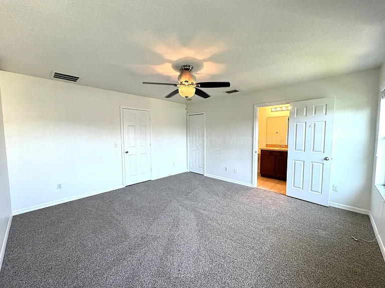 12117 Citruswood Dr — Photo 15