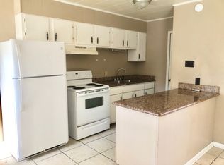 11352 Wardline Rd APT 1, Hammond, LA 70401
