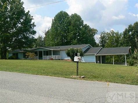 1st image of 1005 Crestview Ct