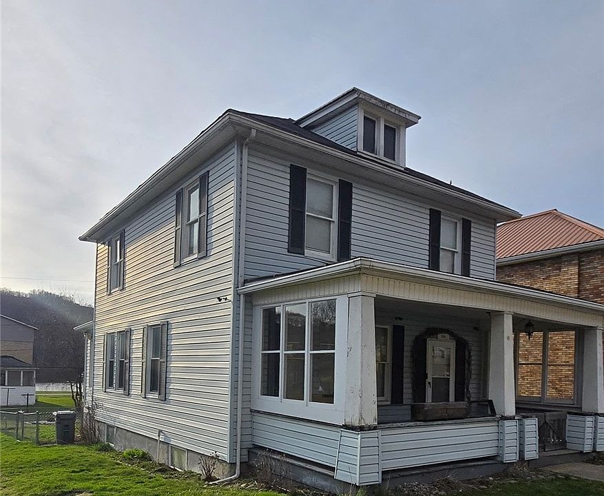 1st image of 318 Clay Ave