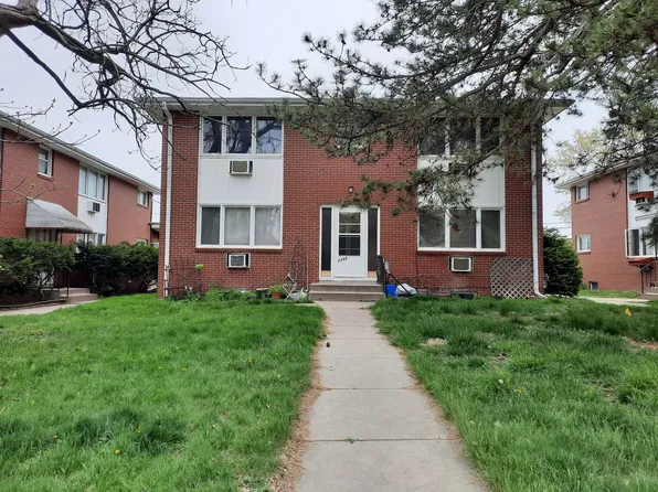 2333 S 14th St #1, Lincoln, NE 68502