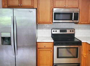 129 Coventry Woods Dr, Madison, TN 37115