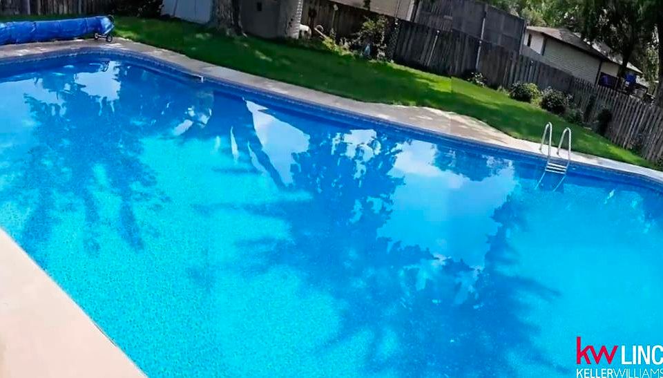 1st image of 1207 W Ryons St