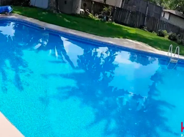 1207 W Ryons St, Lincoln, NE 68522