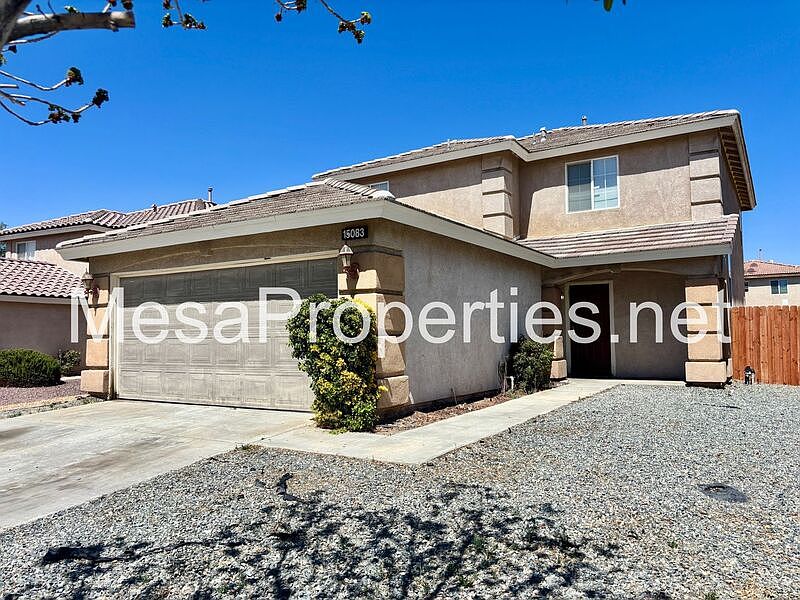 1st image of 15083 Brown Ln