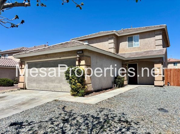 15083 Brown Ln