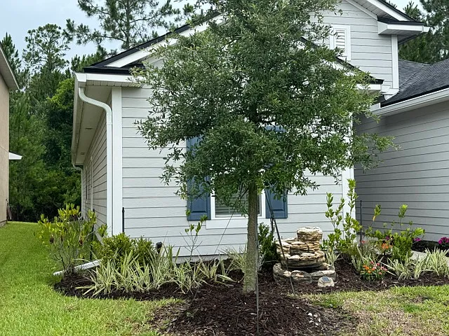2849 Copperwood Ave — Photo 4