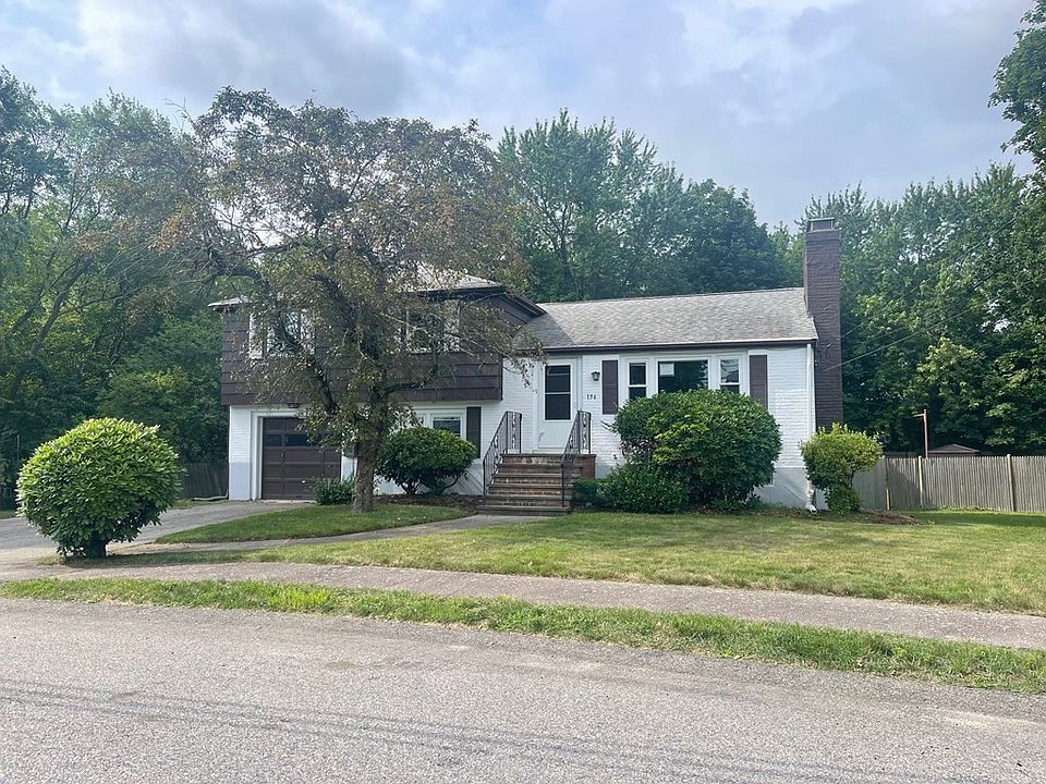 2nd image of 156 Carol Dr