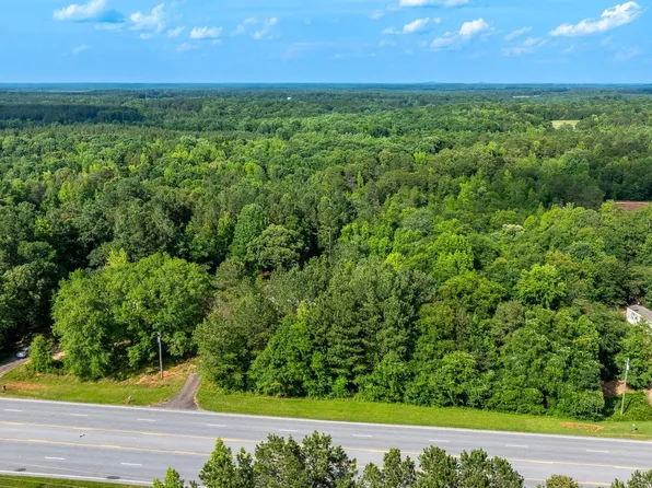 14753 Highway 25, Honea Path, SC 29654