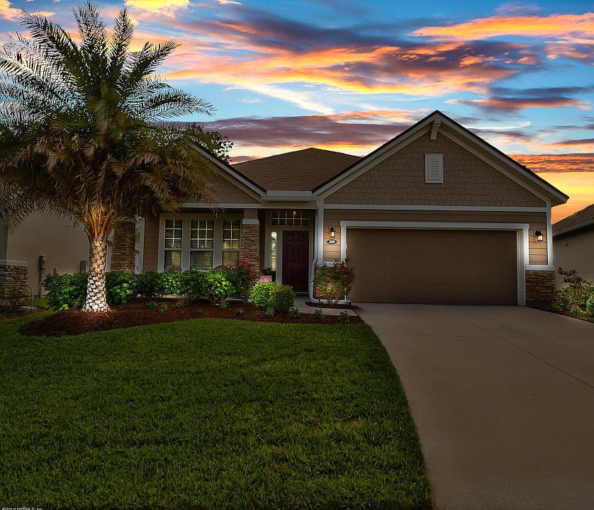 1st image of 389 Captiva Dr