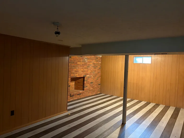 115 Triesta Pl — Photo 27