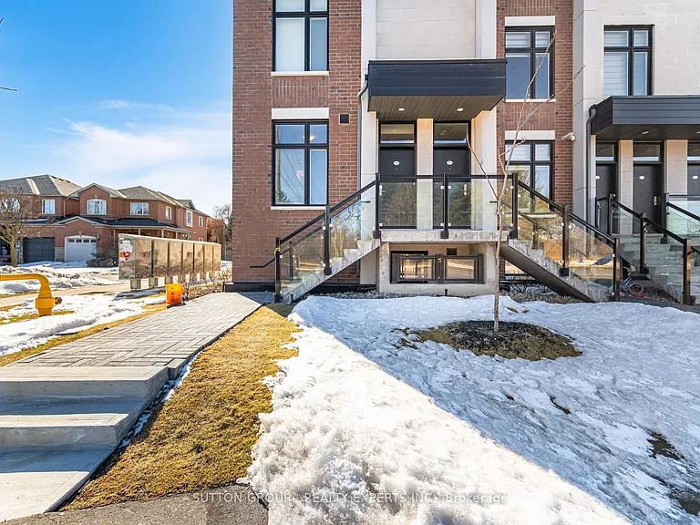 9560 Islington Ave #L109 — Photo 3