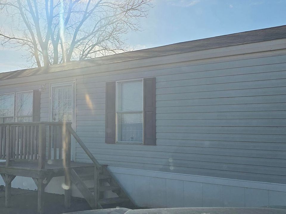 1st image of 2323 E 6th Ave #A7