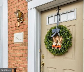 1411 Peregrine Path, Arnold, MD, 21012