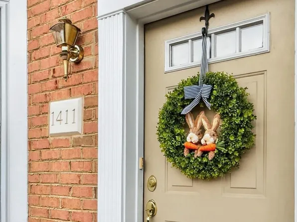 1411 Peregrine Path, Arnold, MD 21012