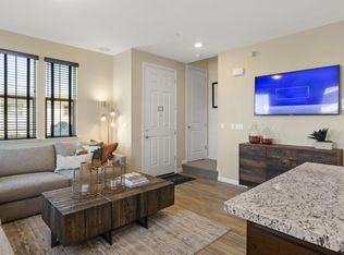 2953 Valbonne Walk #145, Sacramento, CA