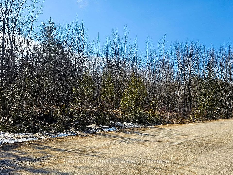 1st image of 180 Bowles Bluff Rd