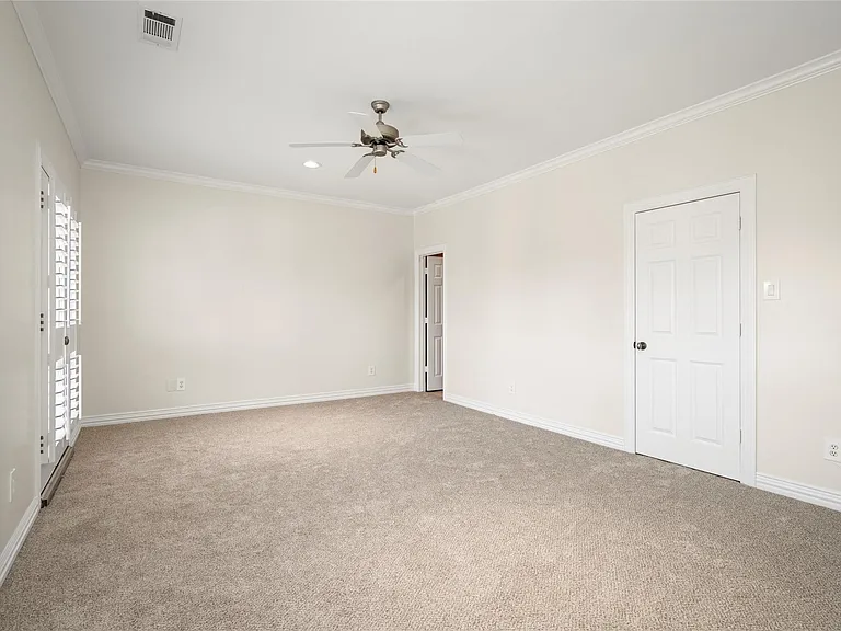 1505 Potomac Dr — Photo 29
