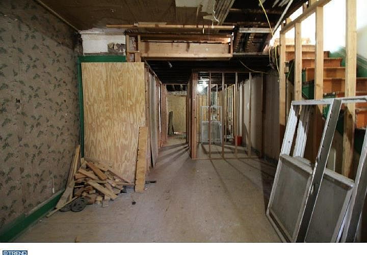 2nd image of 1804 N 27th St