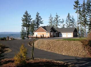 2473 Green Mountain Rd, Kalama, WA 98625