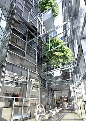 Sold by Douglas Elliman | media 1