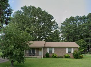 43 Duncan Dr, Jackson, TN 38305