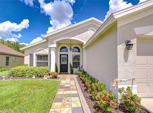 30739 Tremont Dr, Zephyrhills, FL 33543